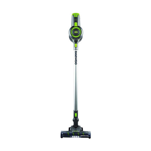 Daewoo Cyclone Pro Pet Cordless Vacuum Cleaner - FLR00040GE