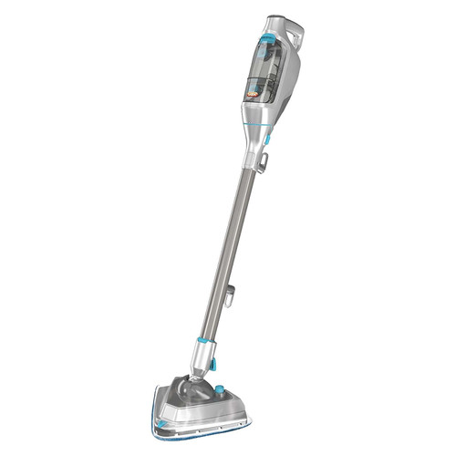 VAX Steam Cleaner, Fresh Power Plus, Handheld - S84-W7-P