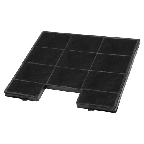 CDA FWK250 Carbon Recirculation Filter For WEH Model Cooker Hoods