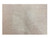SIA/Universal GF6 Cooker Hood Acrylic Cloth Grease Filter 450mm x 310mm