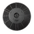 SIA2 Genuine Carbon Re-circulation Filter For SIA Cooker Hood Extractor Fans