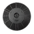 SIA2 Genuine Carbon Re-circulation Filter For SIA Cooker Hood Extractor Fans