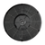 SIA2 Genuine Carbon Re-circulation Filter For SIA Cooker Hood Extractor Fans