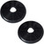2x CO6 Carbon Re-circulation Filters for SIA Kitchen Cooker Hood Extractor Fans