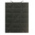 SIA CO9 Cooker Hood Extractor Carbon Recirculation Filters For ISE &LIN Models