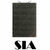 SIA CO9 Cooker Hood Extractor Carbon Recirculation Filters For ISE &LIN Models