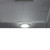 SIA CHL90SS 90cm Stainless Steel Chimney Hood Fan And Toughened Glass Splashback