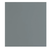 SIA SP60GY 60cm x 75cm Grey Toughened Kitchen Glass Splashback
