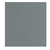 SIA SP60GY 60cm x 75cm Grey Toughened Kitchen Glass Splashback