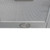 SIA CHL90SS 90cm Stainless Steel Chimney Cooker Hood Kitchen And Carbon Filter