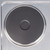 SIA PHP601SS 60cm Stainless Steel Solid Plate 4 Zone Electric Easy Clean Hob