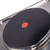 SIA PHP301SS 30cm Stainless Steel Compact 2 Zone Electric Solid Plate Domino Hob