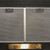 SIA 60cm Stainless Steel Single Oven, 4 Zone Induction Hob & Cooker Hood Visor