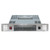 SIA PLH1 2kW Stainless Steel Slimline Electric Kitchen Plinth Heater