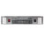 SIA PLH1 2kW Stainless Steel Slimline Electric Kitchen Plinth Heater