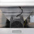 SIA CHL60SS 60cm Stainless Steel Chimney Cooker Hood Extractor And Carbon Filter