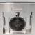 SIA 60cm Stainless Steel Curved Glass Cooker Hood Extractor Fan &Carbon Filter