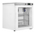 Lockable Medical Fridge, Glass Door With Digital Display & Probe - Coolmed CMG29