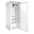 Tall Freestanding Medical Fridge, Glass Door, Digital Display, Lockable - CMG300