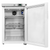 Lockable Medical Fridge, Glass Door With Digital Display & Probe - Coolmed CMG59