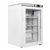 Lockable Medical Fridge, Glass Door With Digital Display & Probe - Coolmed CMG59