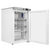 Lockable Medical Fridge, Glass Door With Digital Display & Probe - Coolmed CMG59