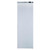 Tall Freestanding Medical Fridge, Glass Door, Digital Display, Lockable - CMS400