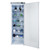 Tall Freestanding Medical Fridge, Glass Door, Digital Display, Lockable - CMS400