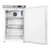 Lockable Medical Fridge Solid Door With Digital Display & Probe - Coolmed CMS59