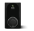 7.4kW EV Charger, Type 1 & Type 2, Single Phase, Untethered - VEC01