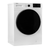 SIA 8kg 1400RPM Washing Machine, 16 Programs  - SWM84KW