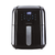 Daewoo Digital Air Fryer 5.5 Litre Capacity SDA1804GE – Black