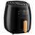 Russell Hobbs 26510 5L SatisFry Large Digital Air Fryer