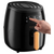 Russell Hobbs 26510 5L SatisFry Large Digital Air Fryer