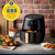 Russell Hobbs 26510 5L SatisFry Large Digital Air Fryer