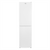 SIA SFF20050WE 60/40 Split Freestanding 302L Combi Fridge Freezer in White