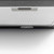 SIA CHL100BL 100cm Black Chimney Cooker Hood Kitchen Extractor And Carbon Filter