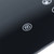 SIA 60cm Black 4 Zone ECO Plug In Touch Control Induction Hob & Curved Hood Fan