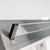 SIA VSR60SS 60cm Stainless Steel Visor Cooker Hood Kitchen Extractor Fan