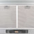 SIA VSR60SS 60cm Stainless Steel Visor Cooker Hood Kitchen Extractor Fan