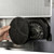 SIA 60cm Stainless Steel Telescopic Integrated Cooker Hood Fan And Carbon Filter