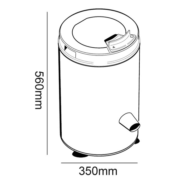 thumbnail image 2 of Cubic Feet Calculator 2 of 11