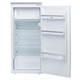 Integrated Fridge Freezer, In-column, 122cm Tall x 54cm Wide 180L- SIA ...