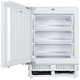 SIA RFU103 Built In 95L White Integrated Under Counter 3 Drawer Freezer