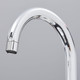 Franke Aveta 1.5 Bowl Stone Tectonite Sink & Modern Chrome Twin Mixer Tap