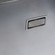 1.0 Bowl Undermount / Inset Stainless Steel Kitchen Sink W370 x D430 & KT4BN Tap
