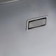 1.0 Bowl Undermount / Inset Stainless Steel Kitchen Sink W370 x D430 & KT6BN Tap