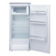 Integrated Fridge Freezer, In-column, 122cm Tall x 54cm Wide 180L- SIA RFI122