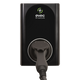 22kW Commercial EV Charger, Type 1 & Type 2, Triple Phase, Untethered - VEC02
