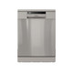 Freestanding Dishwasher In Stainless Steel 60cm 13 places - Hisense HS60240XUK